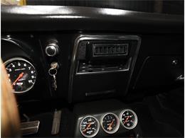 1967 Chevrolet Camaro (CC-2067134) for sale in Addison, Illinois