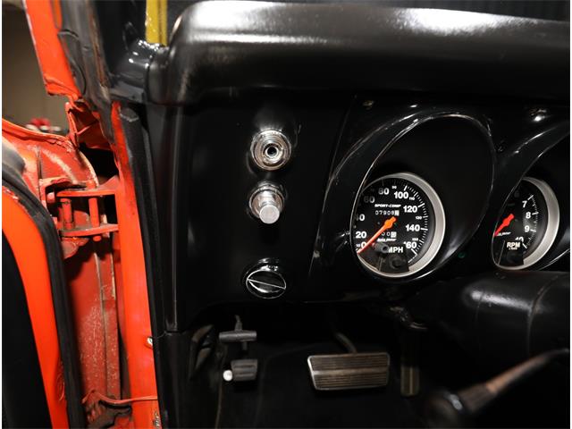 1967 Chevrolet Camaro (CC-2067134) for sale in Addison, Illinois