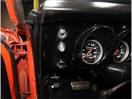 1967 Chevrolet Camaro (CC-2067134) for sale in Addison, Illinois