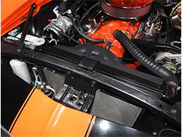 1967 Chevrolet Camaro (CC-2067134) for sale in Addison, Illinois
