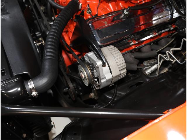 1967 Chevrolet Camaro (CC-2067134) for sale in Addison, Illinois