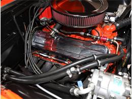 1967 Chevrolet Camaro (CC-2067134) for sale in Addison, Illinois