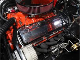 1967 Chevrolet Camaro (CC-2067134) for sale in Addison, Illinois