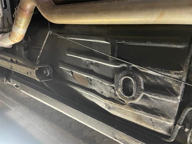 1967 Chevrolet Camaro (CC-2067134) for sale in Addison, Illinois