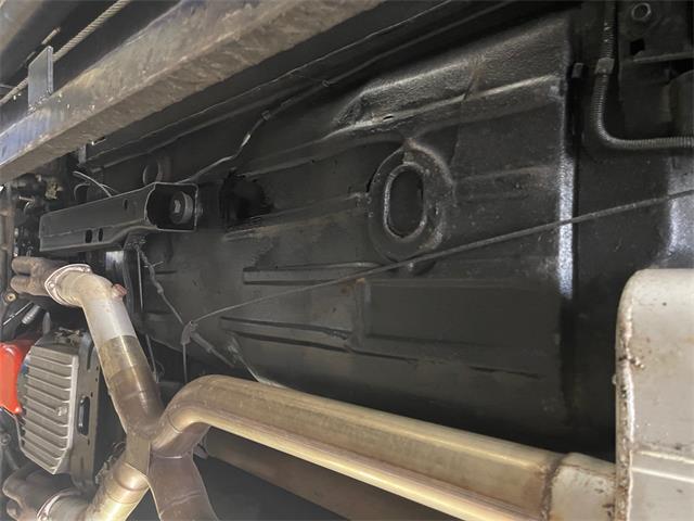 1967 Chevrolet Camaro (CC-2067134) for sale in Addison, Illinois