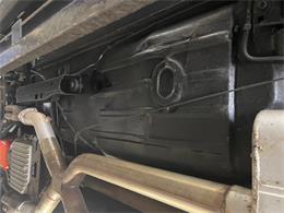 1967 Chevrolet Camaro (CC-2067134) for sale in Addison, Illinois