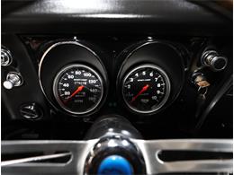 1967 Chevrolet Camaro (CC-2067134) for sale in Addison, Illinois