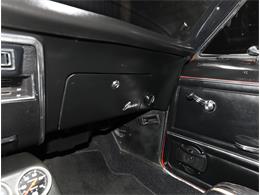 1967 Chevrolet Camaro (CC-2067134) for sale in Addison, Illinois