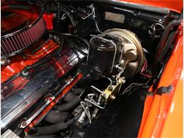 1967 Chevrolet Camaro (CC-2067134) for sale in Addison, Illinois
