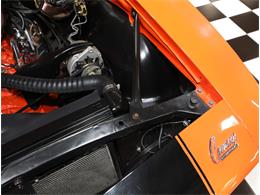 1967 Chevrolet Camaro (CC-2067134) for sale in Addison, Illinois