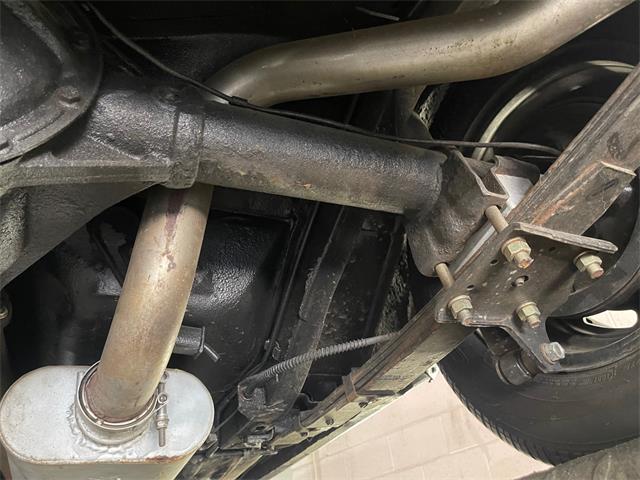 1967 Chevrolet Camaro (CC-2067134) for sale in Addison, Illinois