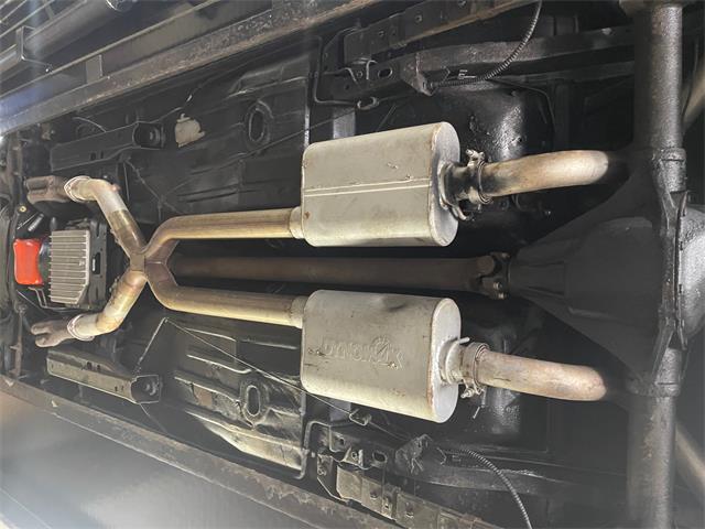 1967 Chevrolet Camaro (CC-2067134) for sale in Addison, Illinois