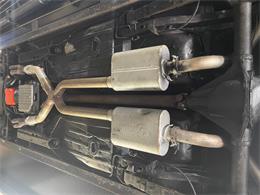 1967 Chevrolet Camaro (CC-2067134) for sale in Addison, Illinois