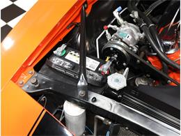 1967 Chevrolet Camaro (CC-2067134) for sale in Addison, Illinois