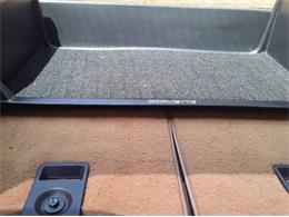 1989 Chevrolet Corvette (CC-2067135) for sale in Cadillac, Michigan