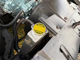 1977 Pontiac Firebird Trans Am (CC-2067137) for sale in Addison, Illinois