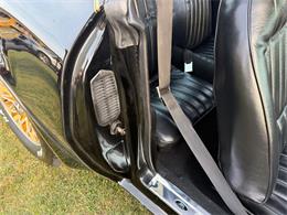 1977 Pontiac Firebird Trans Am (CC-2067137) for sale in Addison, Illinois