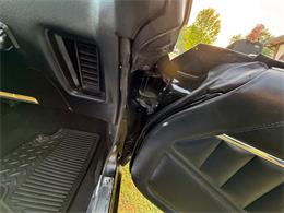 1977 Pontiac Firebird Trans Am (CC-2067137) for sale in Addison, Illinois