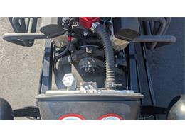 1927 Ford Roadster (CC-2067138) for sale in Cadillac, Michigan