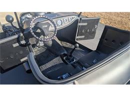 1927 Ford Roadster (CC-2067138) for sale in Cadillac, Michigan