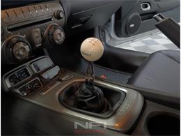 2010 Chevrolet Camaro (CC-2067139) for sale in North East, Pennsylvania