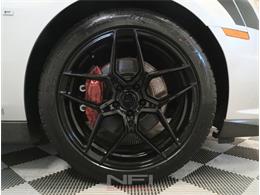 2010 Chevrolet Camaro (CC-2067139) for sale in North East, Pennsylvania