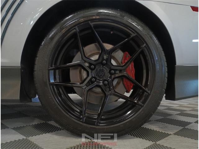 2010 Chevrolet Camaro (CC-2067139) for sale in North East, Pennsylvania