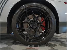 2010 Chevrolet Camaro (CC-2067139) for sale in North East, Pennsylvania