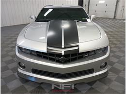 2010 Chevrolet Camaro (CC-2067139) for sale in North East, Pennsylvania