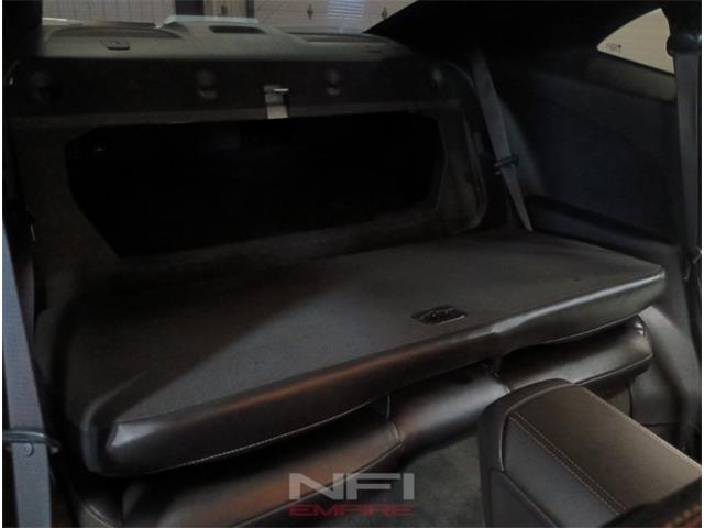 2010 Chevrolet Camaro (CC-2067139) for sale in North East, Pennsylvania