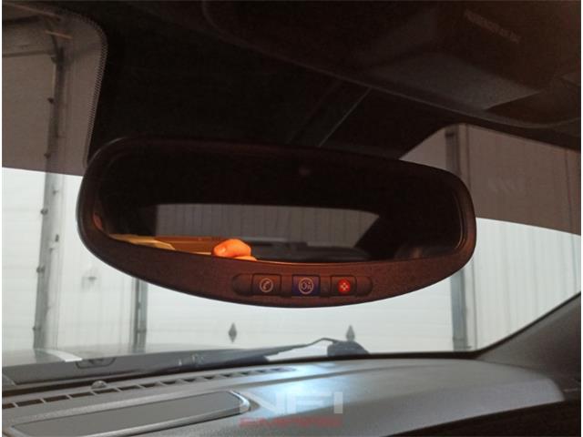 2010 Chevrolet Camaro (CC-2067139) for sale in North East, Pennsylvania