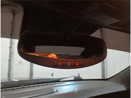 2010 Chevrolet Camaro (CC-2067139) for sale in North East, Pennsylvania