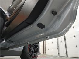 2010 Chevrolet Camaro (CC-2067139) for sale in North East, Pennsylvania