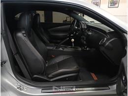 2010 Chevrolet Camaro (CC-2067139) for sale in North East, Pennsylvania