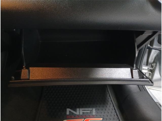 2010 Chevrolet Camaro (CC-2067139) for sale in North East, Pennsylvania