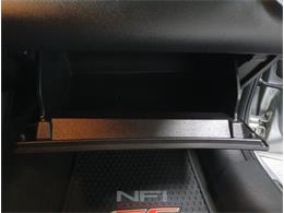 2010 Chevrolet Camaro (CC-2067139) for sale in North East, Pennsylvania