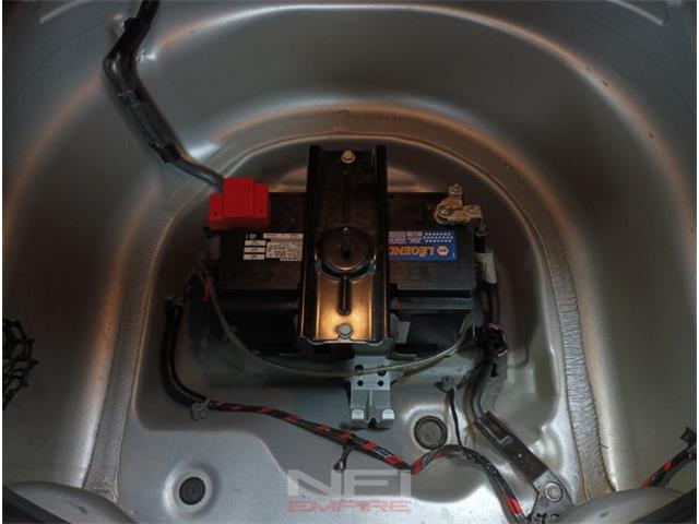 2010 Chevrolet Camaro (CC-2067139) for sale in North East, Pennsylvania