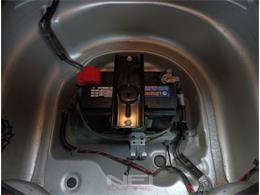 2010 Chevrolet Camaro (CC-2067139) for sale in North East, Pennsylvania