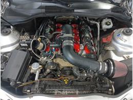 2010 Chevrolet Camaro (CC-2067139) for sale in North East, Pennsylvania