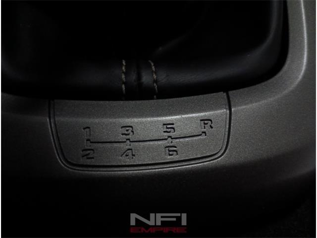 2010 Chevrolet Camaro (CC-2067139) for sale in North East, Pennsylvania