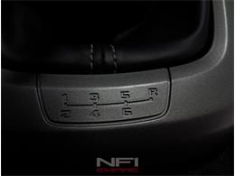 2010 Chevrolet Camaro (CC-2067139) for sale in North East, Pennsylvania