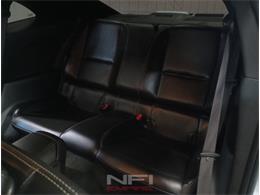 2010 Chevrolet Camaro (CC-2067139) for sale in North East, Pennsylvania