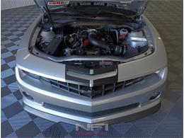 2010 Chevrolet Camaro (CC-2067139) for sale in North East, Pennsylvania