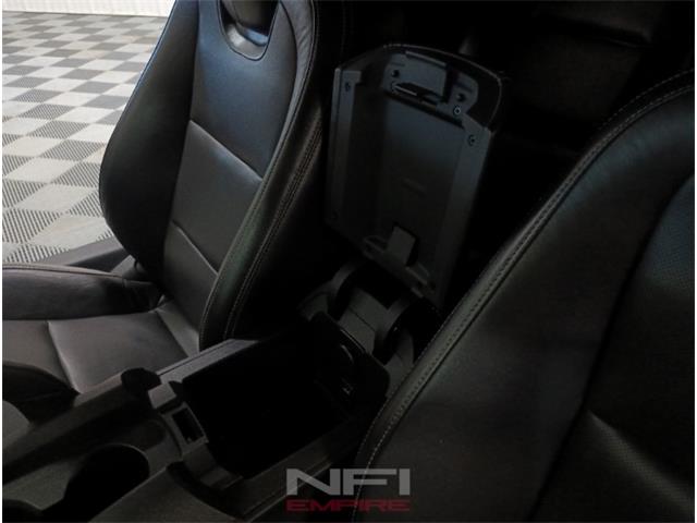 2010 Chevrolet Camaro (CC-2067139) for sale in North East, Pennsylvania