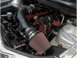 2010 Chevrolet Camaro (CC-2067139) for sale in North East, Pennsylvania