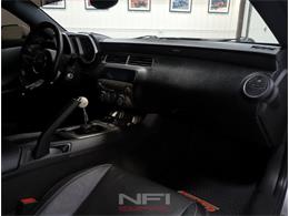 2010 Chevrolet Camaro (CC-2067139) for sale in North East, Pennsylvania