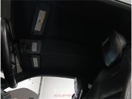 2010 Chevrolet Camaro (CC-2067139) for sale in North East, Pennsylvania