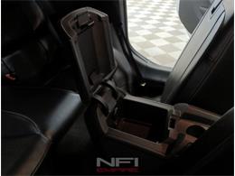 2010 Chevrolet Camaro (CC-2067139) for sale in North East, Pennsylvania