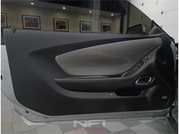 2010 Chevrolet Camaro (CC-2067139) for sale in North East, Pennsylvania