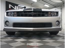 2010 Chevrolet Camaro (CC-2067139) for sale in North East, Pennsylvania